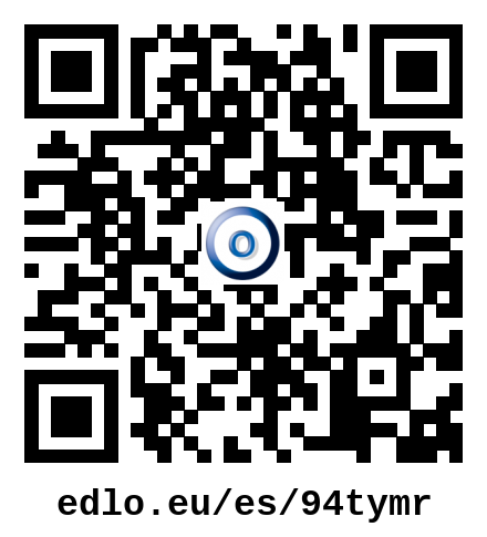 Qrcode es/94tymr