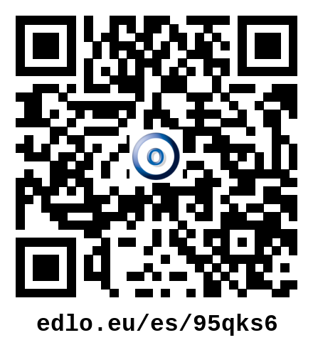 Qrcode es/95qks6