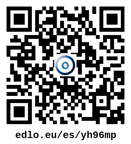 Qrcode es/yh96mp