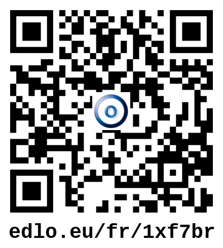 Qrcode fr/1xf7br