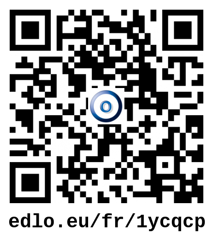 Qrcode fr/1ycqcp