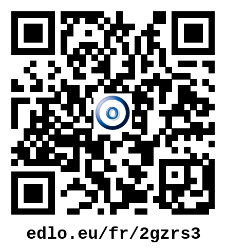 Qrcode fr/2gzrs3