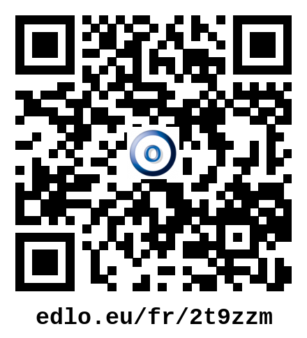 Qrcode fr/2t9zzm