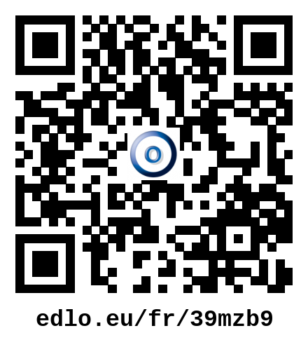 Qrcode fr/39mzb9