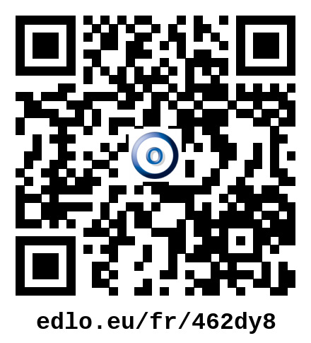 Qrcode fr/462dy8