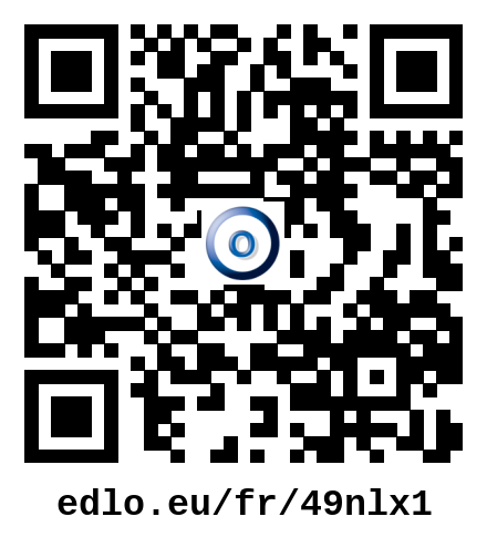 Qrcode fr/49nlx1