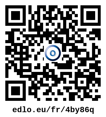 Qrcode fr/4by86q
