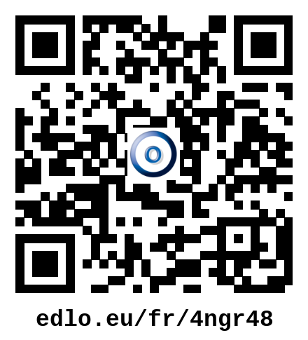 Qrcode fr/4ngr48