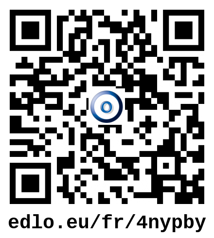 Qrcode fr/4nypby