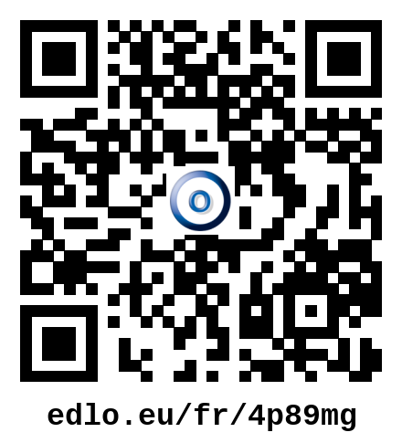 Qrcode fr/4p89mg