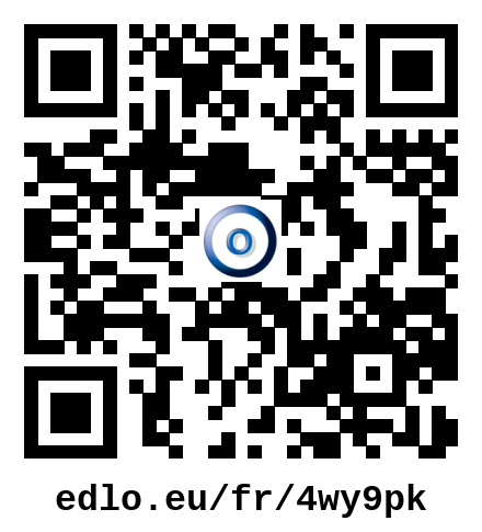Qrcode fr/4wy9pk