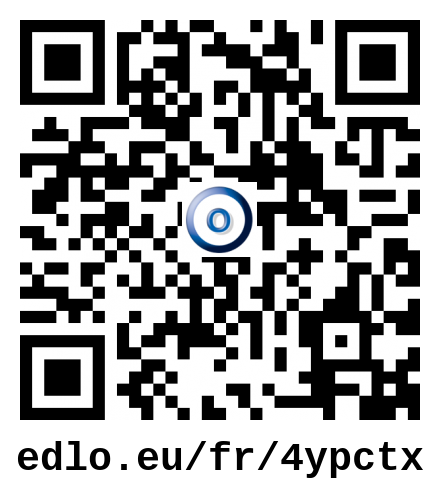 Qrcode fr/4ypctx