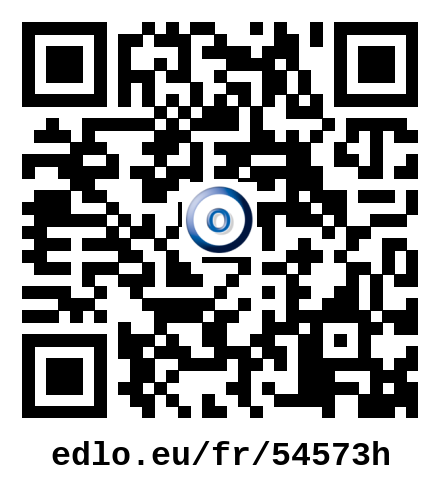 Qrcode fr/54573h