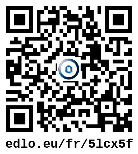 Qrcode fr/5lcx5f