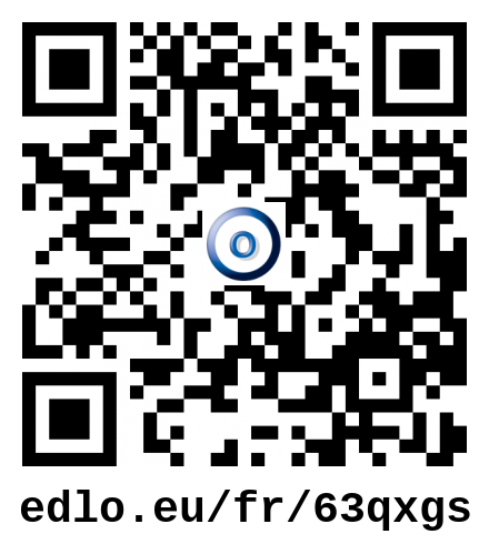 Qrcode fr/63qxgs