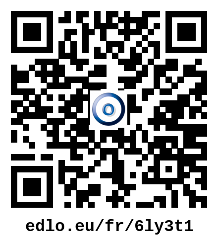 Qrcode fr/6ly3t1