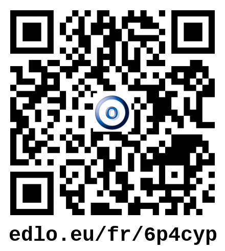 Qrcode fr/6p4cyp