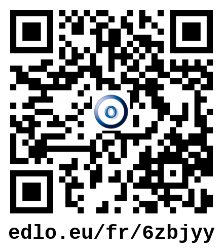 Qrcode fr/6zbjyy