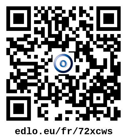 Qrcode fr/72xcws