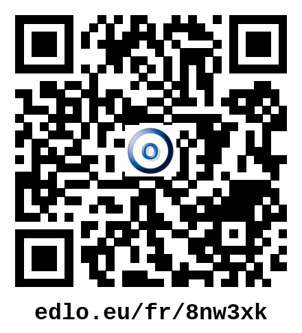 Qrcode fr/8nw3xk