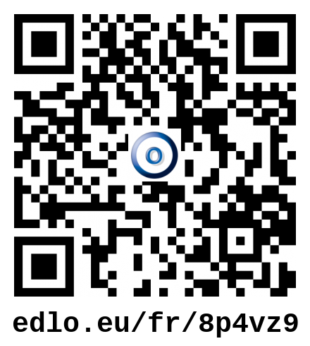 Qrcode fr/8p4vz9