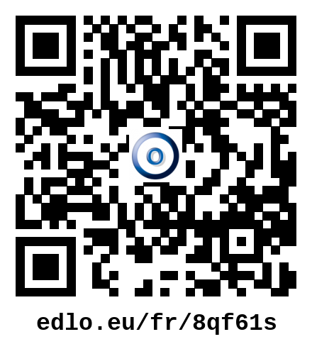 Qrcode fr/8qf61s