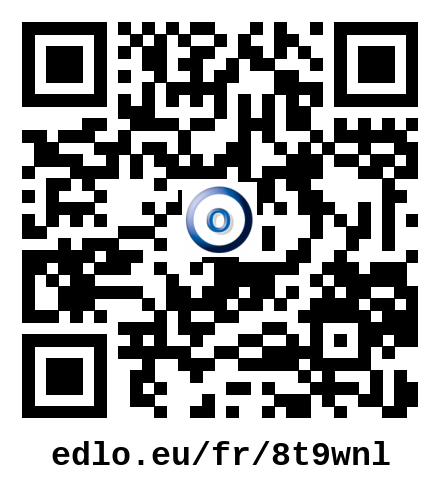 Qrcode fr/8t9wnl
