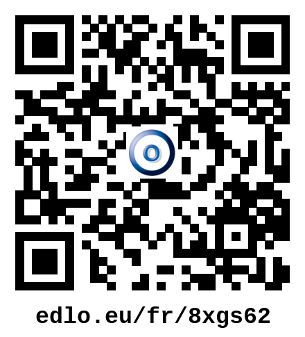 Qrcode fr/8xgs62