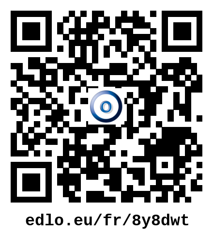 Qrcode fr/8y8dwt