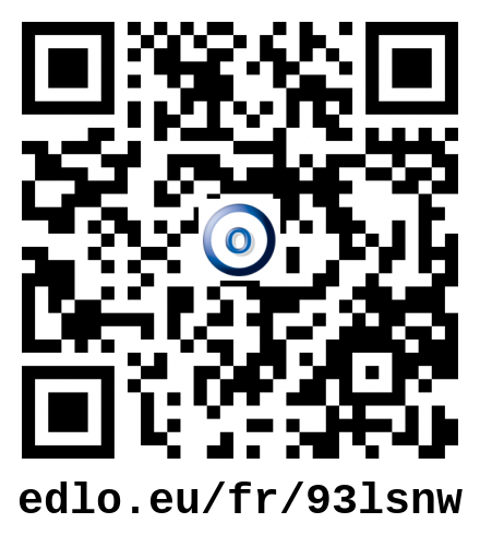 Qrcode fr/93lsnw